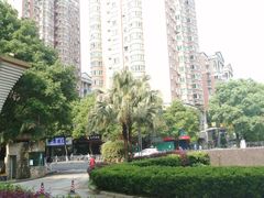 -碧涛阁·泡泡海洋·汤泉洗浴(王府花园店)