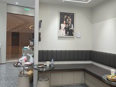 -海马体大师店(广州天汇广场IGC大师店)