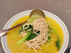 -峨嵋酒家(熙悦天街店)