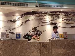 -长沙君逸康年大酒店(贺龙体育馆店)