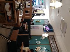 -云渔堂蒸汽石锅鱼(万达店)