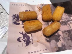-胖姐渔村(中源大道店)