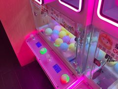 -友壹町寿司(佛山新DNA店)