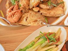 -原製原味(普陀山磐龙店)