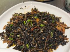 -土桥手掌鸡·26年灌县老味道(都江堰店)