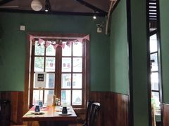 -摇滚披萨(长春街店)