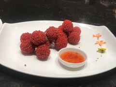 -童福兴·南京菜(老门东店)