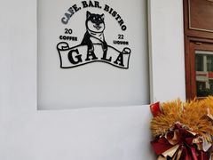 用餐区-ZAZA.CAFE.BAR