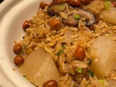 -闽和南(深圳万象城店)