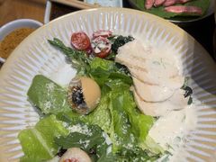 -柔杉家黑牛烤肉·活鳗鱼(泉水二店)