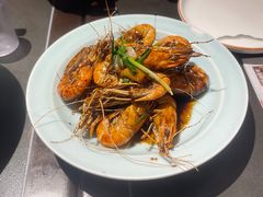 -四灶儿·2005地道杭帮菜(杭州鼓楼1店)