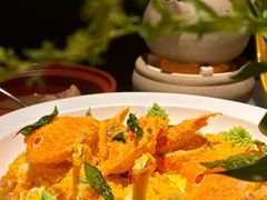 -狮拾久·现代新加坡料理(壹方城店)