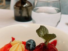 -蝶舍·MAISON PAPILLON