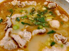 -翠华餐厅(德辅道中店)