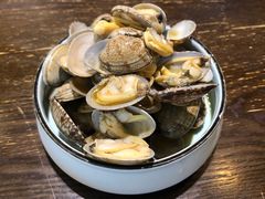 -同庆楼(滨湖万达广场店)