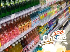 -KKV(深圳宏发大仟里店)