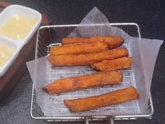 -七八冷面·延边朝鲜族美食(大兴大悦春风里店)