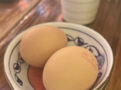 -平成屋· Late Night 食堂(漕宝路店)