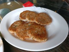 -凤厨顺德水乡凤味馆(大良锦龙路店)