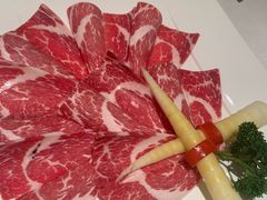 -红雀围·海鲜火锅(陆家嘴中心店)