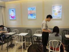 -满记甜品(日月光二店)