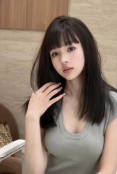 -唐美