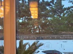 -宾朋海鲜特色美食餐厅·纯手工鲅鱼水饺(兴海路店)