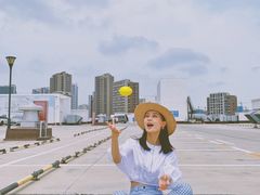 -居然之家(黑龙江南路店)