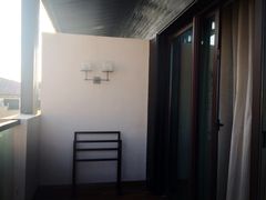 -上海崇明金茂凯悦酒店