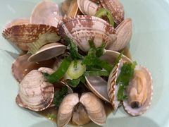 -濱寿司(高新伊藤店)