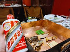 -蔓火锅(融侨外滩壹号店)