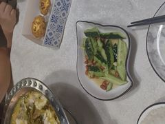 -陈生记黑鱼馆·20年活鱼现杀(宁波鼓楼店)