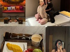-菩泰·泰式草本按摩SPA(国大城市广场店)