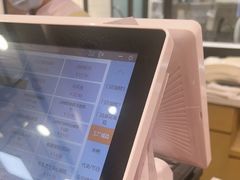 -味多美蛋糕(灯市口店)