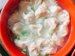 -卢聪艺小吃店(阳翟总店)