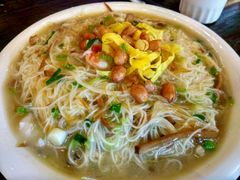 -临家闽南菜(大唐店)