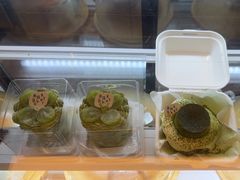 -Max Bakery 阿唛手作