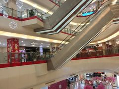 -莲花国际广场