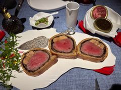 -弦月窗LUNETTE BY AMANDA(复兴路店)