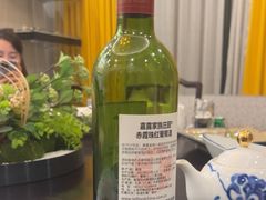 -浦江悦(陆家嘴保利广场店)