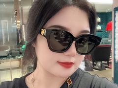 -Gucci(时代广场店)