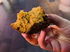 -五道口枣糕王(成府路店)