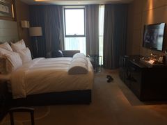 无锡新湖铂尔曼大酒店-无锡新湖铂尔曼大酒店