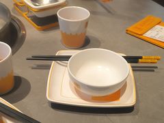 -潮发潮汕牛肉店(芳村店)