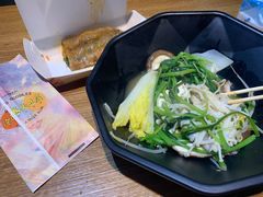 -乐乐姐超级土豆(中关村5号店)