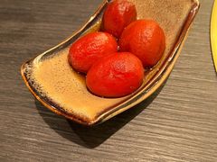 -AJIYA·池袋日式烧肉自助(天津万象城店)