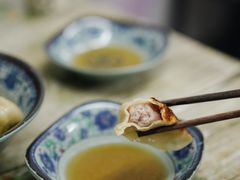-无名氏宵夜小摊(祝家三姐妹馄饨店)