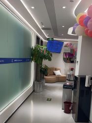 -联合丽格·张菡丽格医疗美容