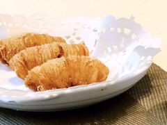 -江南原著(中联广场店)
