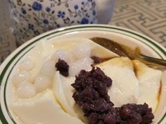 -新繁老號豌豆汤饭店·江湖菜(宝光寺店)